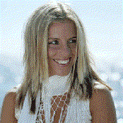 Lisa Miskovsky - List pictures