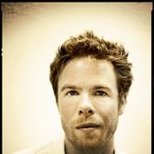 Josh Ritter - List pictures