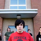 The Reason - List pictures