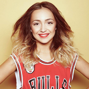 Lauren Platt - List pictures