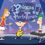Phineas And Ferb - List pictures