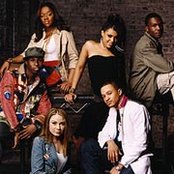 Fatty Koo - List pictures