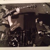 Belvedere - List pictures