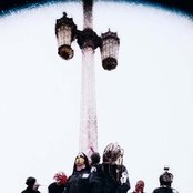 Slipknot - List pictures