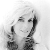 Emmylou Harris - List pictures