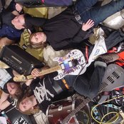 The Ryde - List pictures