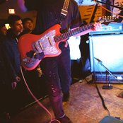 Naomi Punk - List pictures