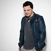 Markus Schulz - List pictures
