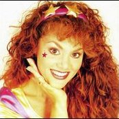 Tatiana - List pictures