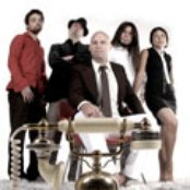 Marco Calliari - List pictures