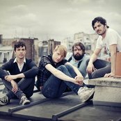 Das Pop - List pictures