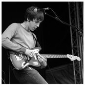 Rascals - List pictures