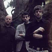 Copeland - List pictures