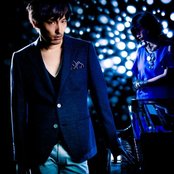 Sawanohiroyuki[nzk] - List pictures