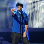 Anoop Desai - List pictures