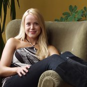 Tina Dickow - List pictures