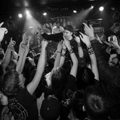 As It Is - List pictures