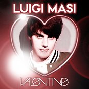 Luigi Masi - List pictures