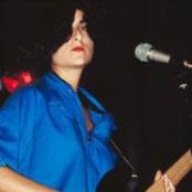 Live Skull - List pictures