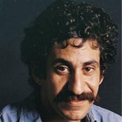Jim Croce - List pictures