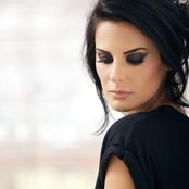 Rebekah - List pictures