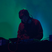 Aphex Twin - List pictures