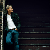 Phil Vassar - List pictures