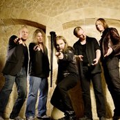 Masterplan - List pictures