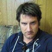 Matt Nathanson - List pictures