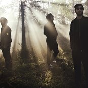 Alaska - List pictures