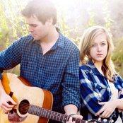 Caroline County - List pictures