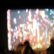 Madagascar - List pictures