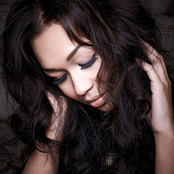 Rebecca Ferguson - List pictures