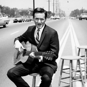 Roger Miller - List pictures