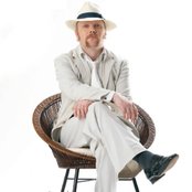 Luke Haines - List pictures