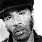 Cody Chesnutt - List pictures