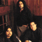 Fates Warning - List pictures