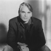 Hal Ketchum - List pictures