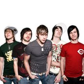 Close To Home - List pictures