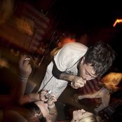 Leathermouth - List pictures