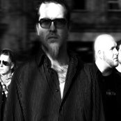 Vent - List pictures