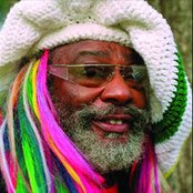 George Clinton - List pictures