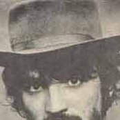 Rick Danko - List pictures