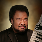 George Duke - List pictures