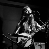 Lady Lamb The Beekeeper - List pictures