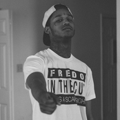 Fredo Santana - List pictures