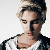 Justin Bieber - List pictures