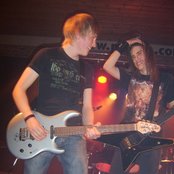 Sturm Und Drang - List pictures