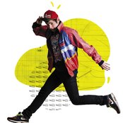 Scotty Dynamo - List pictures