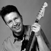 Tom Robinson - List pictures